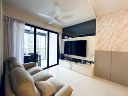 Riverfront Residences (D19), Apartment #519218931